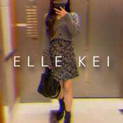 ヒメ日記 2025/12/04 06:03 投稿 けい ELLE