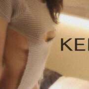 ヒメ日記 2025/12/06 22:45 投稿 けい ELLE