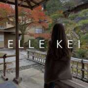 ヒメ日記 2025/12/07 18:01 投稿 けい ELLE