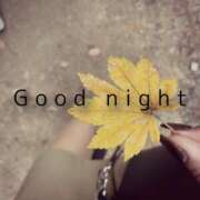 ヒメ日記 2025/12/08 05:13 投稿 けい ELLE