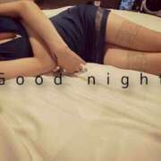 ヒメ日記 2025/12/10 05:37 投稿 けい ELLE