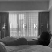 けい [お題]from:ビッグピーチさん【Gif】 ELLE