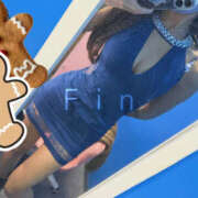 けい お疲れ様でした【Gif】 ELLE