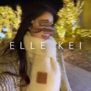 ヒメ日記 2025/12/18 19:09 投稿 けい ELLE