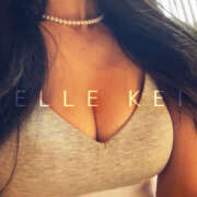 ヒメ日記 2025/12/19 22:29 投稿 けい ELLE