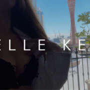 ヒメ日記 2025/12/20 23:59 投稿 けい ELLE