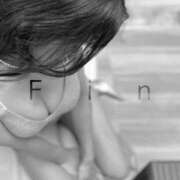 ヒメ日記 2025/12/21 05:57 投稿 けい ELLE