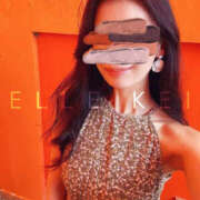 ヒメ日記 2025/12/26 11:37 投稿 けい ELLE