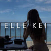 ヒメ日記 2025/12/27 20:27 投稿 けい ELLE