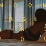 ヒメ日記 2025/12/27 20:57 投稿 けい ELLE