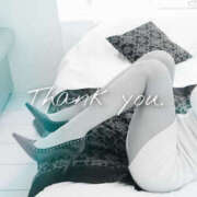 ヒメ日記 2025/12/30 06:37 投稿 けい ELLE