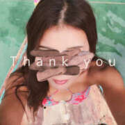 ヒメ日記 2026/01/02 00:57 投稿 けい ELLE