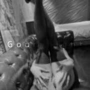 ヒメ日記 2026/01/15 06:46 投稿 けい ELLE