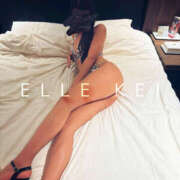 ヒメ日記 2026/01/18 22:36 投稿 けい ELLE