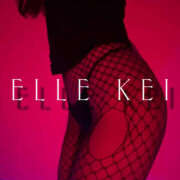 ヒメ日記 2026/01/23 00:46 投稿 けい ELLE