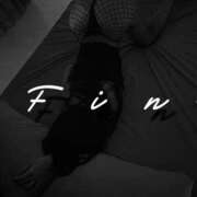 ヒメ日記 2026/01/26 07:26 投稿 けい ELLE