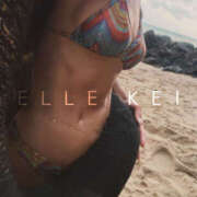 ヒメ日記 2026/01/30 15:16 投稿 けい ELLE