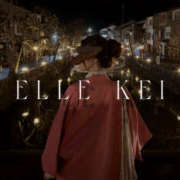 ヒメ日記 2026/01/30 20:46 投稿 けい ELLE