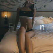 ヒメ日記 2026/02/02 08:16 投稿 けい ELLE