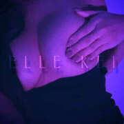 ヒメ日記 2026/02/11 23:20 投稿 けい ELLE