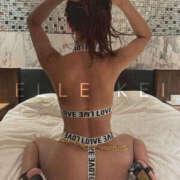 ヒメ日記 2026/02/12 17:40 投稿 けい ELLE