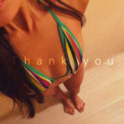 ヒメ日記 2026/02/13 06:40 投稿 けい ELLE