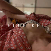 ヒメ日記 2026/02/23 21:23 投稿 けい ELLE