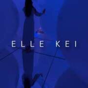 ヒメ日記 2026/02/24 06:53 投稿 けい ELLE