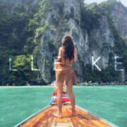 ヒメ日記 2026/03/06 19:12 投稿 けい ELLE