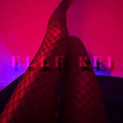 ヒメ日記 2026/03/08 09:02 投稿 けい ELLE