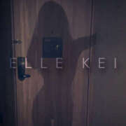 ヒメ日記 2026/03/10 21:42 投稿 けい ELLE