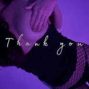 ヒメ日記 2026/03/10 23:02 投稿 けい ELLE