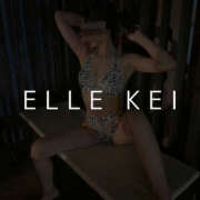 ヒメ日記 2026/03/11 20:42 投稿 けい ELLE