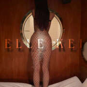 ヒメ日記 2026/03/19 22:52 投稿 けい ELLE