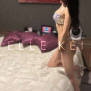 ヒメ日記 2026/03/20 05:52 投稿 けい ELLE