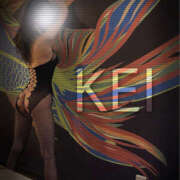 ヒメ日記 2026/03/20 22:22 投稿 けい ELLE