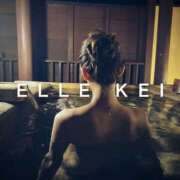 ヒメ日記 2026/03/21 23:52 投稿 けい ELLE