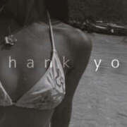 けい 昨日は【Gif】 ELLE