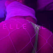 ヒメ日記 2026/08/02 21:04 投稿 けい ELLE