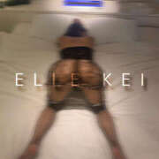 ヒメ日記 2026/08/31 19:24 投稿 けい ELLE