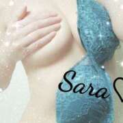 ヒメ日記 2024/12/10 20:01 投稿 さら ELLE