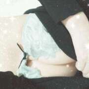 ヒメ日記 2024/12/18 19:43 投稿 さら ELLE