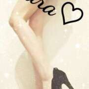 ヒメ日記 2025/01/11 18:57 投稿 さら ELLE