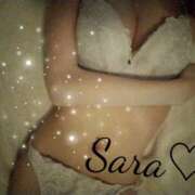 ヒメ日記 2025/01/30 17:48 投稿 さら ELLE