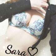 ヒメ日記 2025/02/07 19:13 投稿 さら ELLE