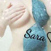 ヒメ日記 2025/02/08 19:43 投稿 さら ELLE