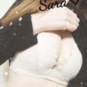 ヒメ日記 2025/02/15 20:41 投稿 さら ELLE