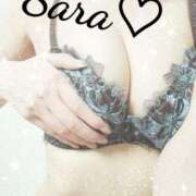 ヒメ日記 2025/02/20 18:42 投稿 さら ELLE