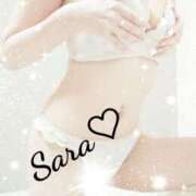 ヒメ日記 2025/03/08 19:24 投稿 さら ELLE