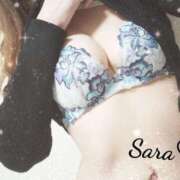 ヒメ日記 2025/03/15 20:23 投稿 さら ELLE